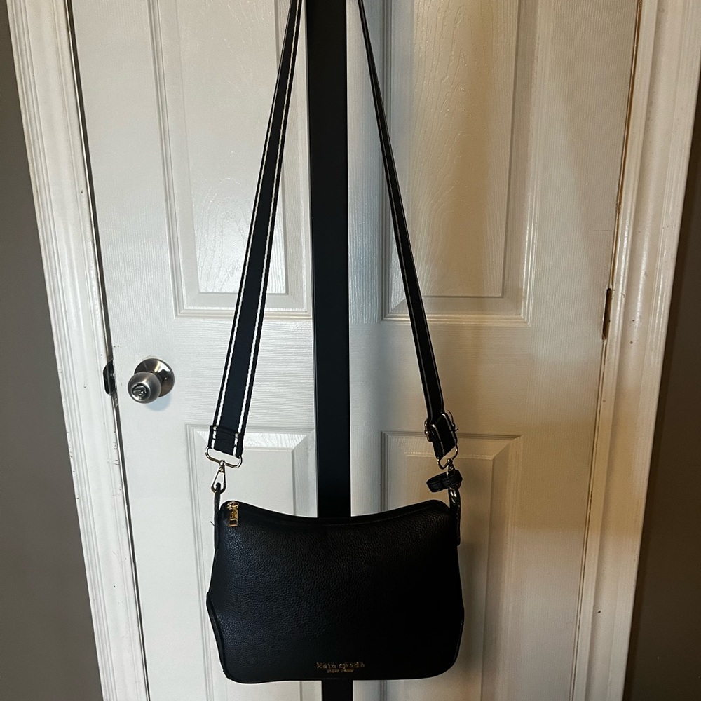 Kate Spade
